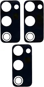 Vivo V23 5G Camera Glass Lens price in BD We Fix Fast