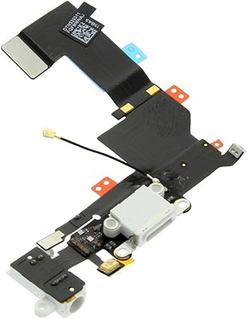 iPhone SE charging logic board price in Bangladesh We Fix Fast