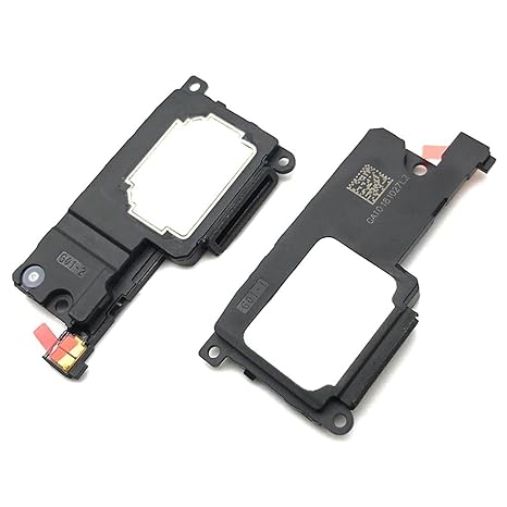 Huawei Honor 20 Loud Speaker Price in Bangladesh wefixfast