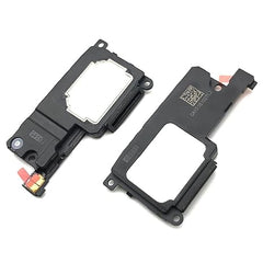 Huawei Honor 20 Loud Speaker Price in Bangladesh wefixfast