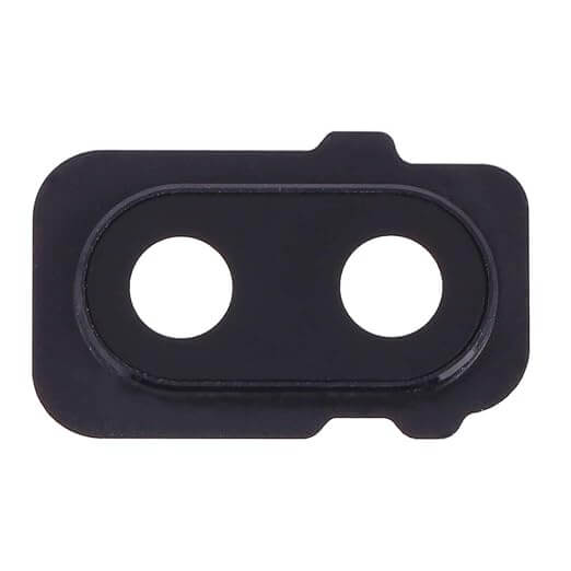 Samsung Galaxy Note 3 Rear Camera Glass Lens Replacement We Fix Fast