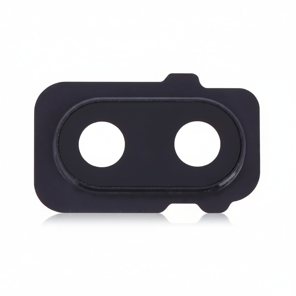 Samsung Galaxy Note 3 Rear Camera Glass Lens Replacement We Fix Fast