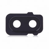 Samsung Galaxy Note 3 Rear Camera Glass Lens Replacement We Fix Fast