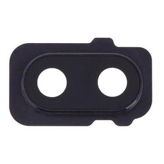 Samsung Galaxy Note 3 Rear Camera Glass Lens Replacement We Fix Fast