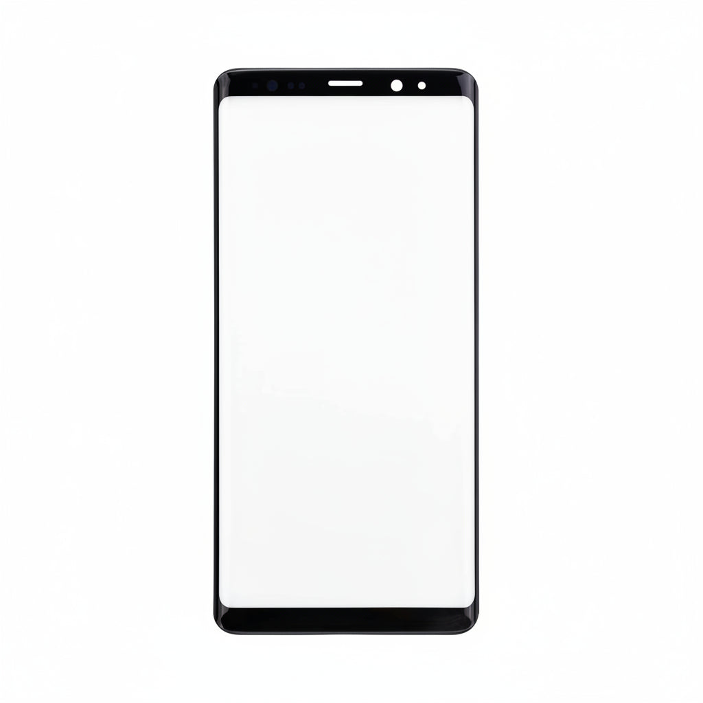 Original Samsung Galaxy Note 8 N950U/N950F/N950FD/N950W/N950N Glass Lens Replacement We Fix Fast