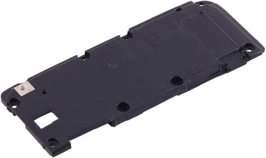 Xiaomi Mi CC9 loud speaker price in Bangladesh We Fix Fast