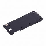 Xiaomi Mi CC9 loud speaker price in Bangladesh We Fix Fast