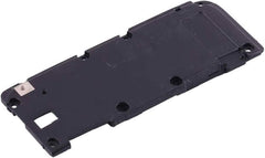 Xiaomi Mi CC9 loud speaker price in Bangladesh We Fix Fast