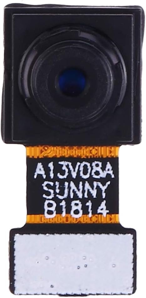 OnePlus 3 rear-facing camera replacement (A3003 version) We Fix Fast