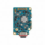 Samsung Galaxy S21 Ultra Charging Logic Board Price in Bangladesh We Fix Fast