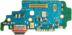 Samsung Galaxy S21 Ultra Charging Logic Board Price in Bangladesh We Fix Fast