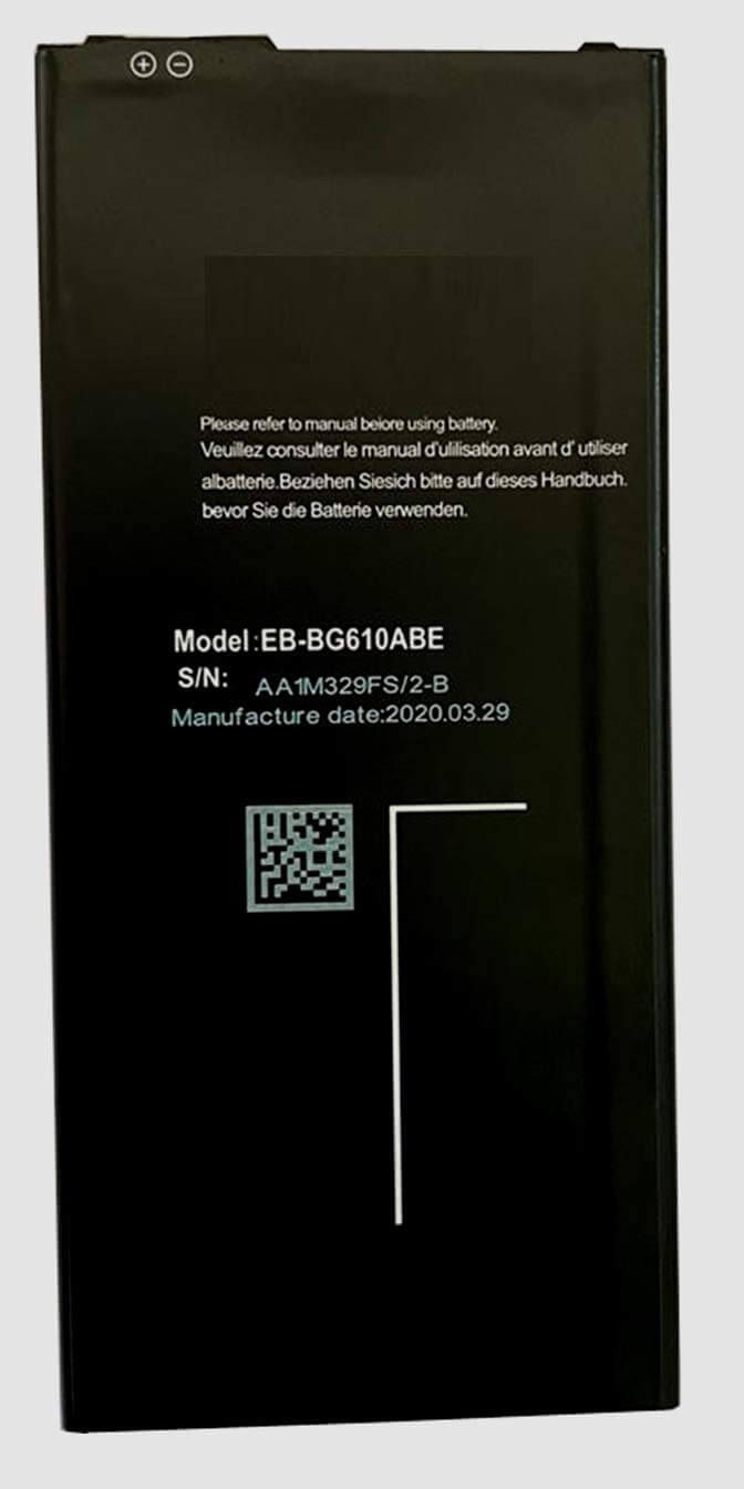 Samsung J7 Prime Battery Price in Bangladesh We Fix Fast