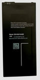 Samsung J7 Prime Battery Price in Bangladesh We Fix Fast
