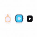Samsung Galaxy A5 (2017) Rear Facing Camera Glass Lens Replacement We Fix Fast