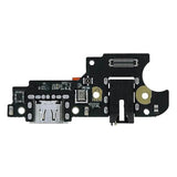 Original Quality Realme 5 Pro Charging Logic Board Price in Bangladesh We Fix Fast