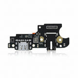 Original Quality Realme 5 Pro Charging Logic Board Price in Bangladesh We Fix Fast