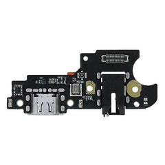 Original Quality Realme 5 Pro Charging Logic Board Price in Bangladesh We Fix Fast