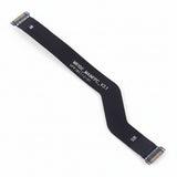 Xiaomi Redmi 7S Motherboard Connector flex cable price in BD We Fix Fast