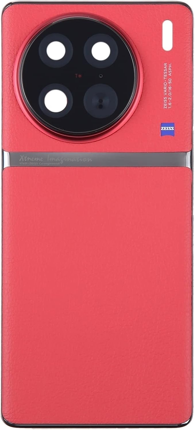 Vivo X90 Pro Plus Back Panel Price in Bangladesh We Fix Fast