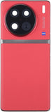 Vivo X90 Pro Plus Back Panel Price in Bangladesh We Fix Fast