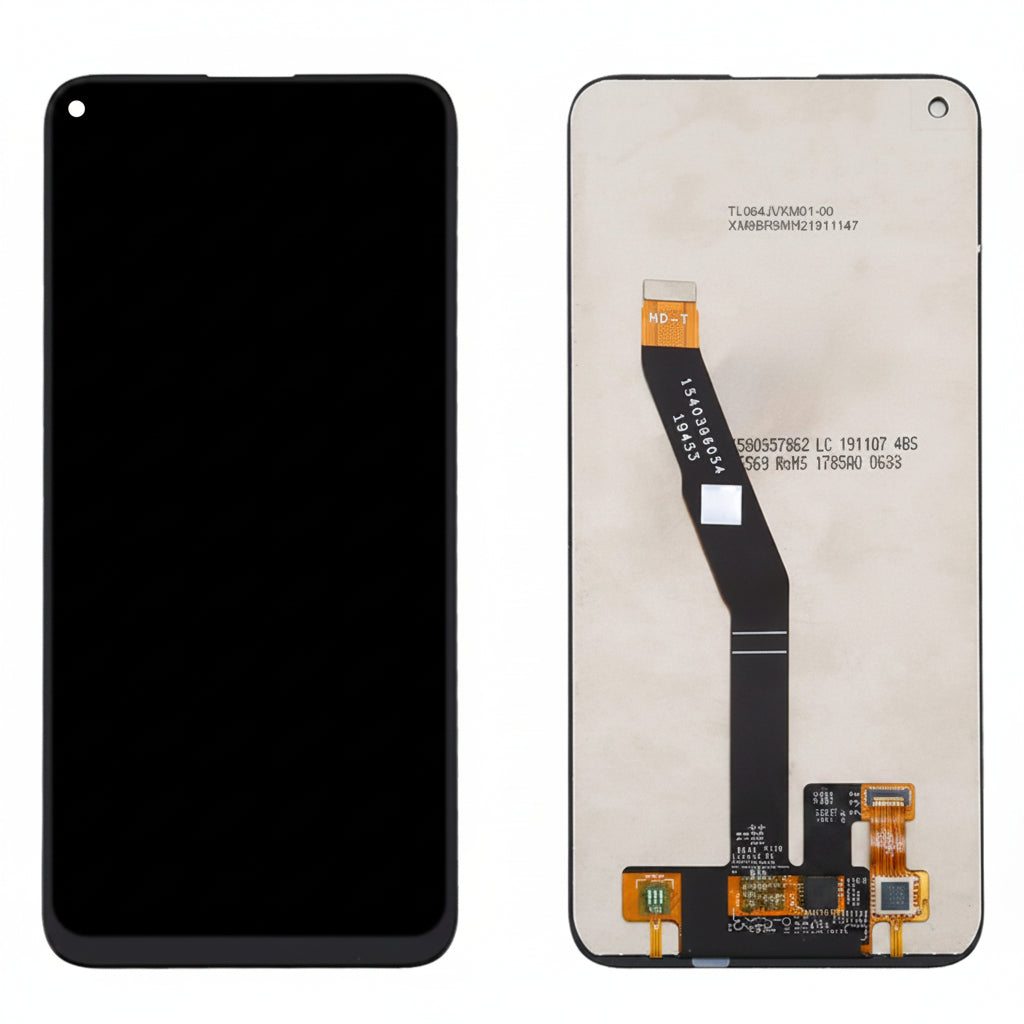 Xiaomi Redmi 8A Pro Display price in BD We Fix Fast