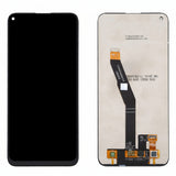 Xiaomi Redmi 8A Pro Display price in BD We Fix Fast