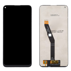 Xiaomi Redmi 8A Pro Display price in BD We Fix Fast