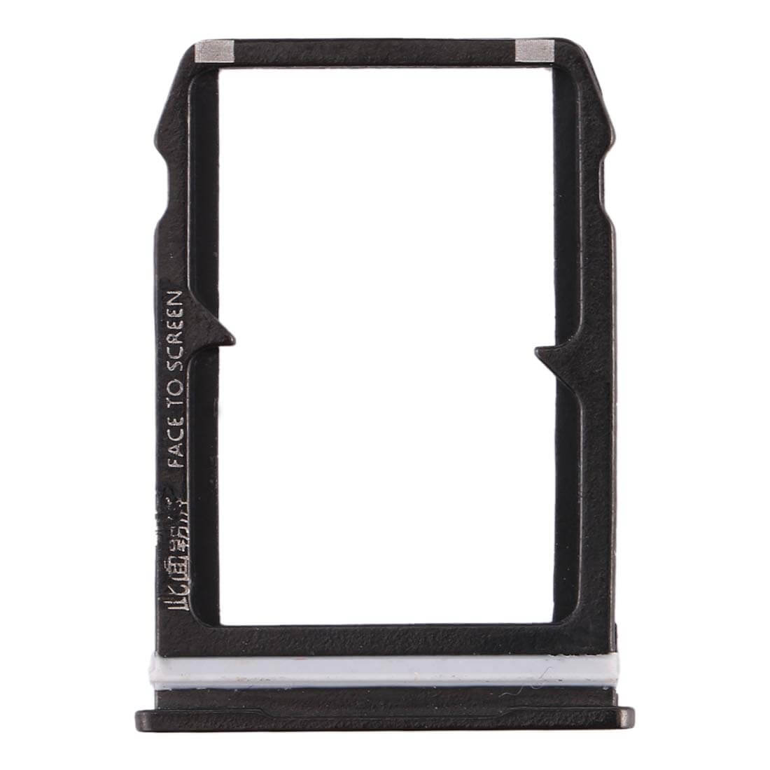 Xiaomi Mi 6 SIM Card Tray Replacement price in BD We Fix Fast