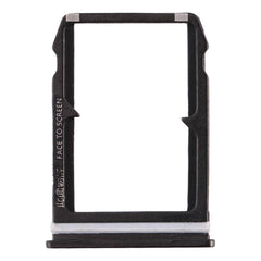 Xiaomi Mi 6 SIM Card Tray Replacement price in BD We Fix Fast