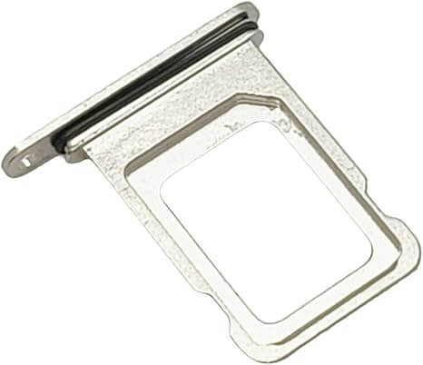 Xiaomi Redmi K50i SIM Card Tray Replacement in BD We Fix Fast