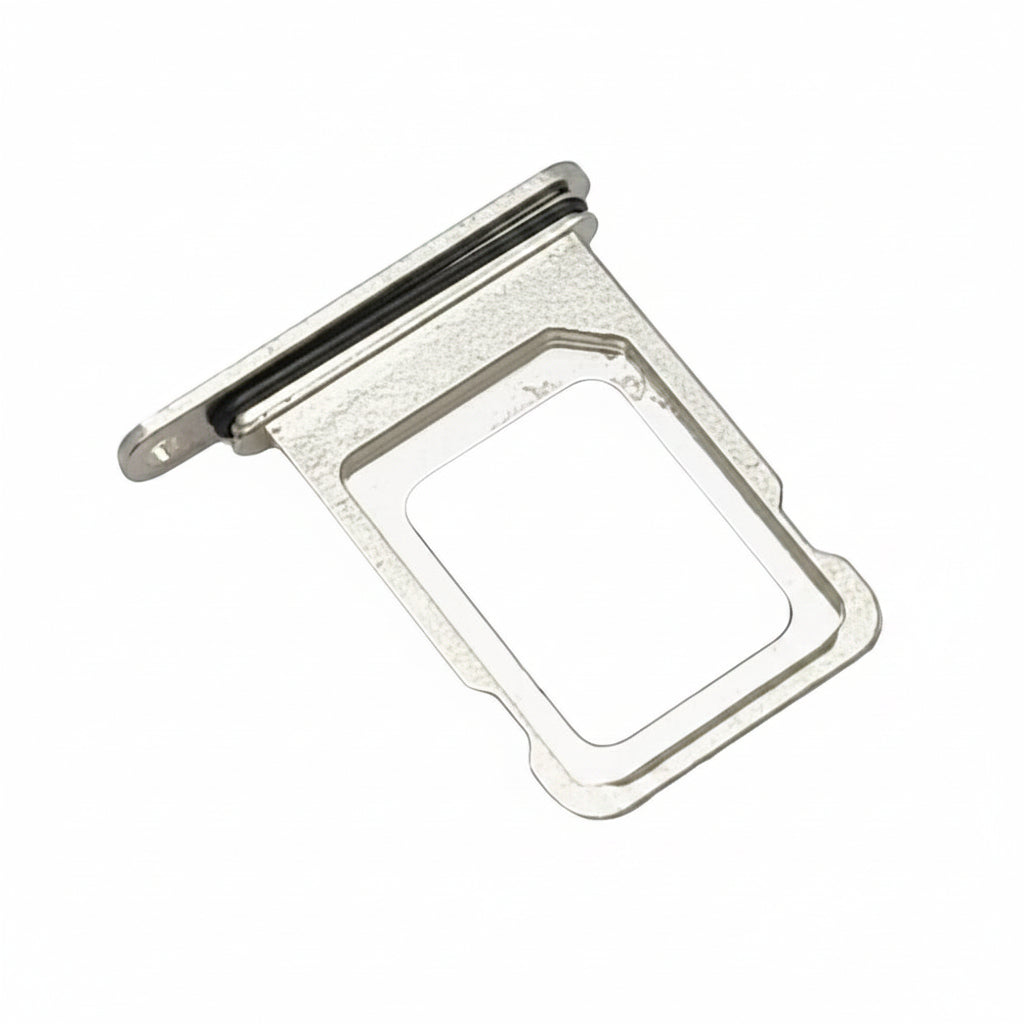 Xiaomi Redmi K50i SIM Card Tray Replacement in BD We Fix Fast