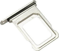 Xiaomi Redmi K50i SIM Card Tray Replacement in BD We Fix Fast