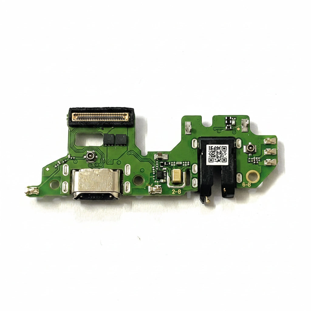 Original Quality Realme 10 Charging Logic Board Price in Bangladesh We Fix Fast