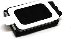 HTC Desire 12s Loud Speaker Price in BD wefixfast