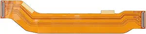 Realme 9i 5G Motherboard Connector Flex Cable Price in BD We Fix Fast