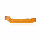 Realme 9i 5G Motherboard Connector Flex Cable Price in BD We Fix Fast
