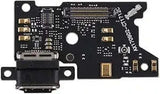 Original Xiaomi Mi 6 Charging Logic Port in BD We Fix Fast