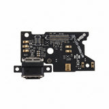 Original Xiaomi Mi 6 Charging Logic Port in BD We Fix Fast