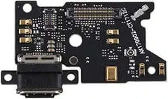 Original Xiaomi Mi 6 Charging Logic Port in BD We Fix Fast