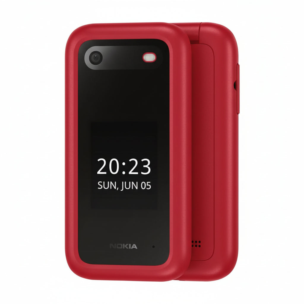 nokia 2660 price in bangladesh wefixfast
