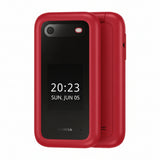 nokia 2660 price in bangladesh wefixfast