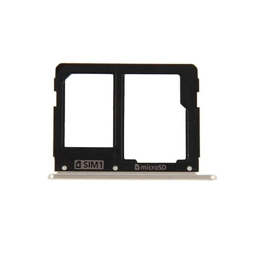 Samsung Galaxy A9 SIM Card Tray Price in BD We Fix Fast
