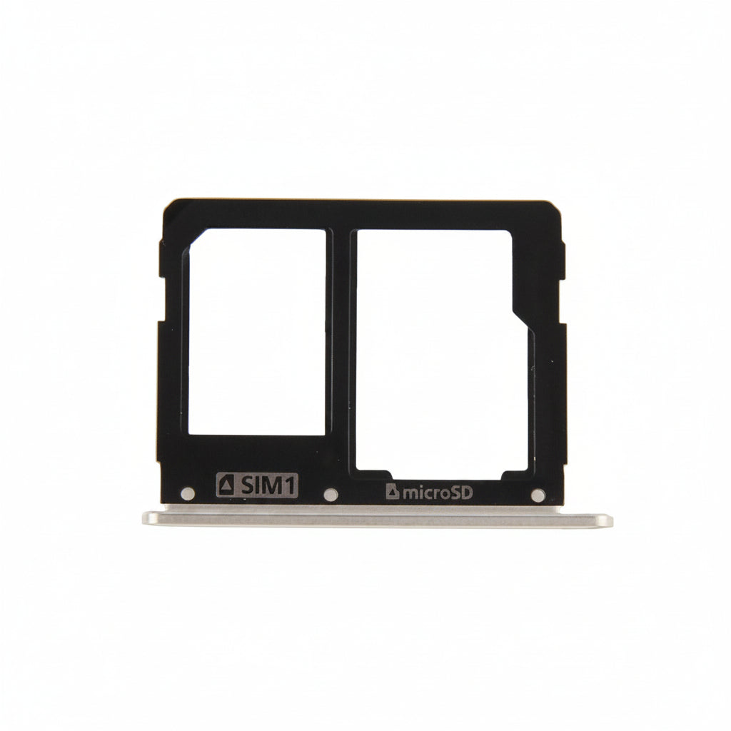 Samsung Galaxy A9 SIM Card Tray Price in BD We Fix Fast
