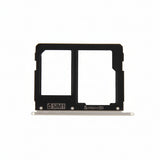 Samsung Galaxy A9 SIM Card Tray Price in BD We Fix Fast