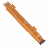 Xiaomi Poco X3 GT Motherboard Connector flex cable in BD We Fix Fast