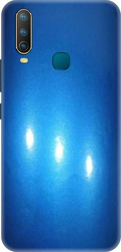 Vivo Y3 Back Panel (All Colors Available) We Fix Fast