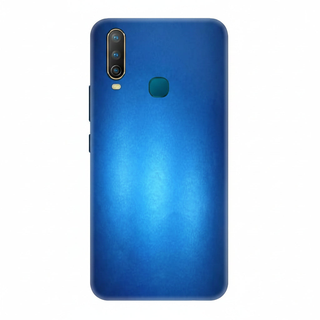 Vivo Y3 Back Panel (All Colors Available) We Fix Fast