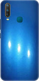 Vivo Y3 Back Panel (All Colors Available) We Fix Fast