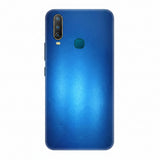 Vivo Y3 Back Panel (All Colors Available) We Fix Fast