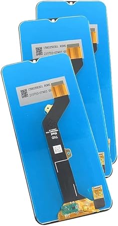 Infinix Hot 40 display price in BD We Fix Fast